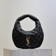 생로랑 이카리노 호보백 미니