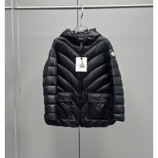 몽클레어 아르젠노 패딩 자켓 (국내배송)