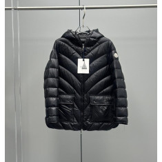 몽클레어 아르젠노 패딩 자켓 (국내배송)