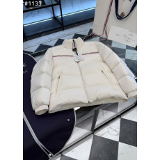 몽클레어 부바크 패딩 (국내배송)