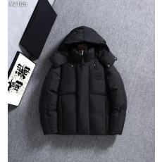 캐나다구스 움바 코트 패딩 자켓 남녀공용 (국내배송)