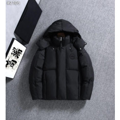 캐나다구스 움바 코트 패딩 자켓 남녀공용 (국내배송)