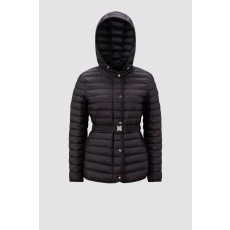 몽클레어 오레돈 숏 다운 패딩 (국내배송)