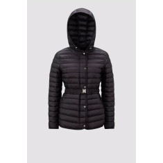 몽클레어 오레돈 숏 다운 패딩 (국내배송)