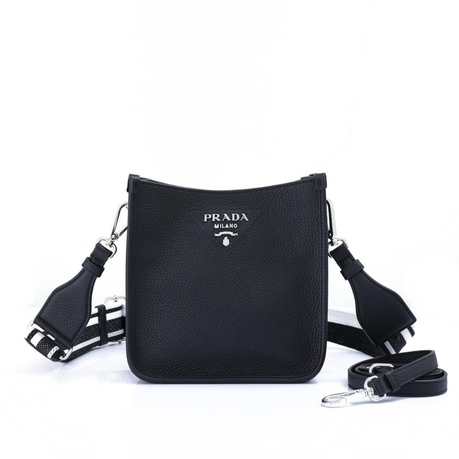 ❤️재고정리❤️ 프라다 비텔로 숄더백 (국내배송)