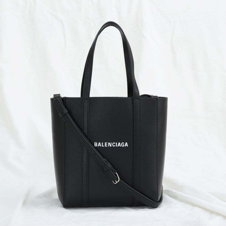 ❤️재고정리❤️ 발렌시아가 에브리데이 XXS (국내배송)