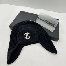 ✨타임세일✨ 샤넬 모자 (국내배송)