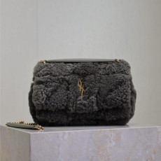 생로랑 시어링 제이미백 스몰, 미듐