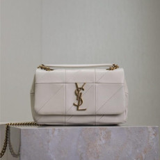 생로랑 제이미백 스몰