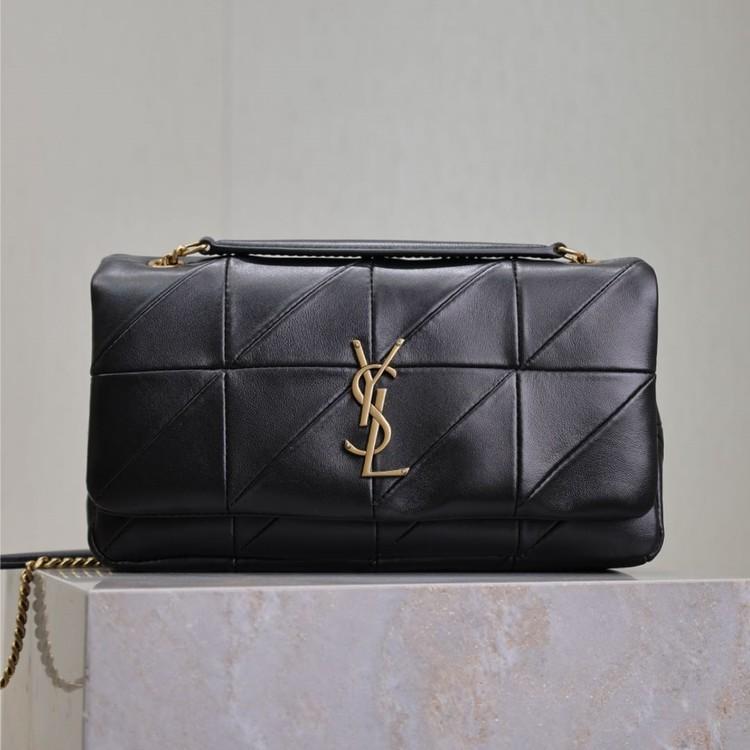 생로랑 제이미백 미듐