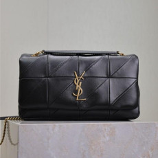 생로랑 제이미백 미듐