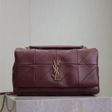 생로랑 제이미백 미듐