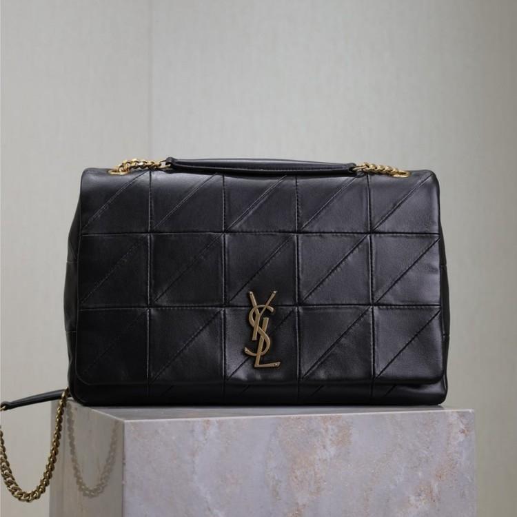 생로랑 제이미백 자이언트