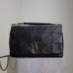 생로랑 제이미백 자이언트