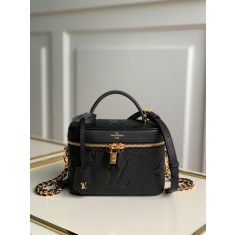 루이비통 베니티백 PM M45599