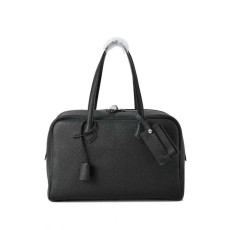 에르메스 빅토리아백 (국내배송)