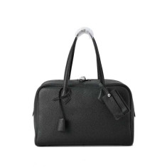 에르메스 빅토리아백 (국내배송)