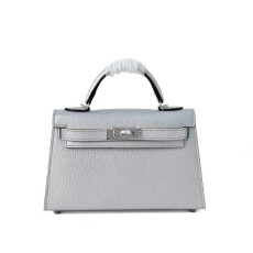 에르메스 미니 켈리백 (국내배송)
