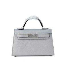 에르메스 미니 켈리백 (국내배송)