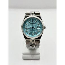 롤렉스 랜드 드웰러 28mm, 31mm, 36mm, 40mm