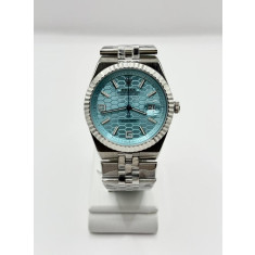 롤렉스 랜드 드웰러 28mm, 31mm, 36mm, 40mm