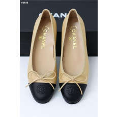 샤넬 발레리나 플랫슈즈 풀박스 (국내배송)