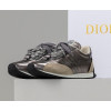 디올 D-Sketch 스니커즈 (국내배송)