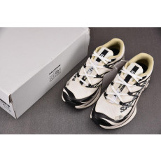 살로몬 XT-MM-6 MM6 메종 마르지엘라 아이보리 L479494