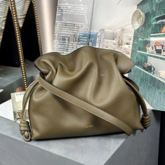 로에베 플라멩고 플라멩코 미듐