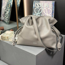 로에베 플라멩고 플라멩코 미듐