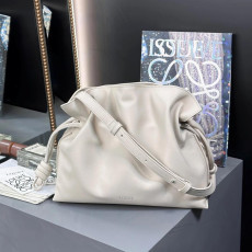 로에베 플라멩고 플라멩코 미듐