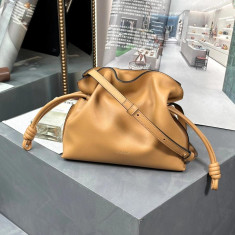 로에베 플라멩고 플라멩코 미니