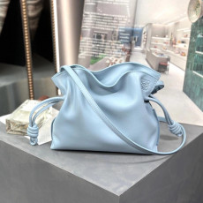 로에베 플라멩고 플라멩코 미니