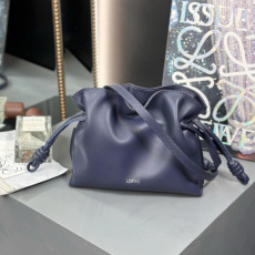 로에베 플라멩고 플라멩코 미니