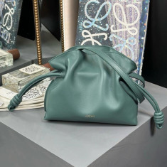 로에베 플라멩고 플라멩코 미니