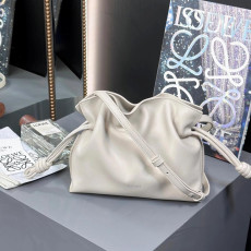 로에베 플라멩고 플라멩코 미니