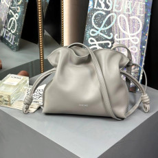 로에베 플라멩고 플라멩코 미니