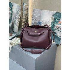 로에베 마드리백 미듐