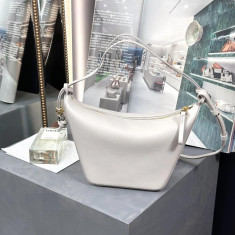 로에베 미니 해먹 호보백