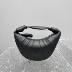 르메르 포춘백 미니