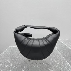 르메르 포춘백 미니