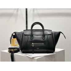 셀린느 26SS 뉴 러기지 스몰