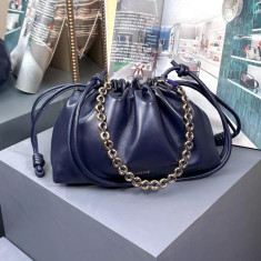 로에베 플라멩코 펄스백 미니, 미듐