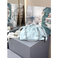 로에베 플라멩코 펄스백 미니, 미듐