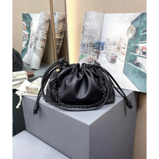 로에베 플라멩코 펄스백 미니, 미듐