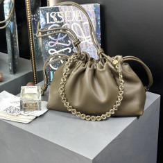 로에베 플라멩코 펄스백 미니, 미듐