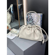 로에베 플라멩코 펄스백 미니, 미듐