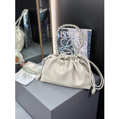 로에베 플라멩코 펄스백 미니, 미듐