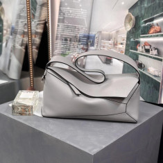 로에베 퍼즐 호보백 29cm