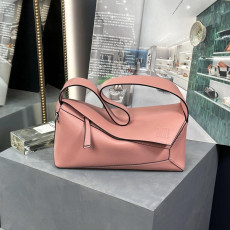 로에베 퍼즐 호보백 29cm